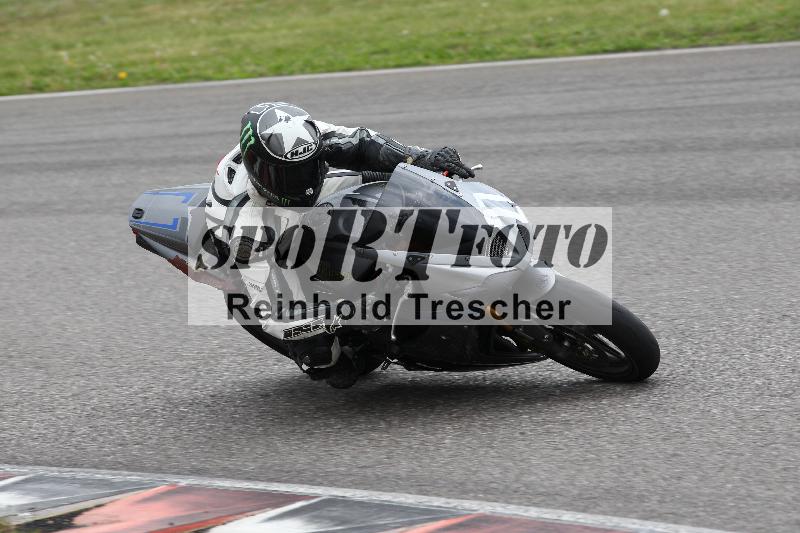 Archiv-2022/13 25.04.2022 Plüss Moto Sport ADR/Freies Fahren/27